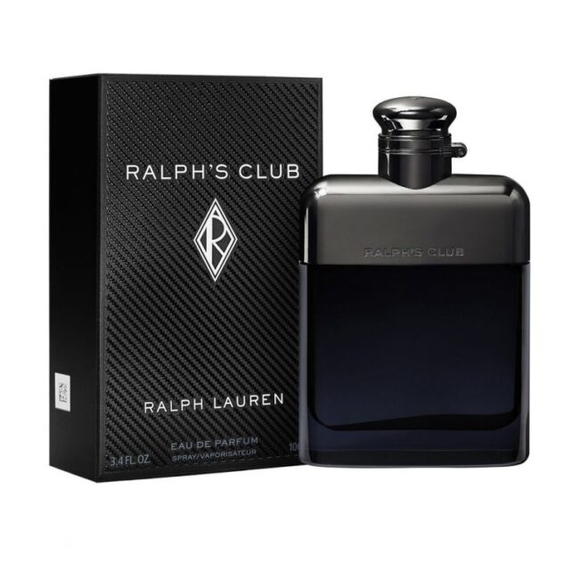 Ralphs-Club-For-Men-EDP-100ml-1.jpg Ralphs-Club-For-Men-EDP-100ml-1.jpg
