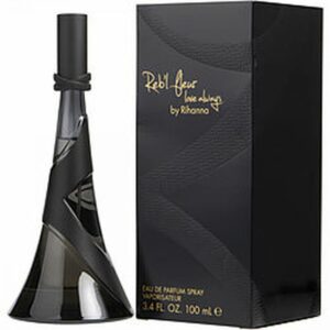 Reb’l Fleur Love Always EDP 100ml for Women in Kenya
