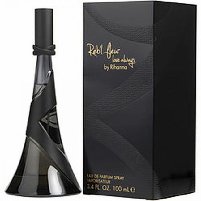 Rebl-Fleur-Love-Always-Women-EDP-100ml.jpg