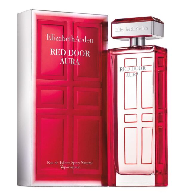 Red-Door-Aura-Women-EDT-100ml.jpg