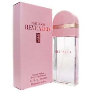 Red Door Revealed EDP 100ml for Women in Kenya