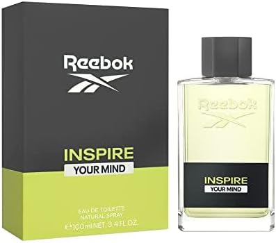 Reebok-Inspire-Your-Mind-Men-EDT-100ml.jpg Reebok-Inspire-Your-Mind-Men-EDT-100ml.jpg