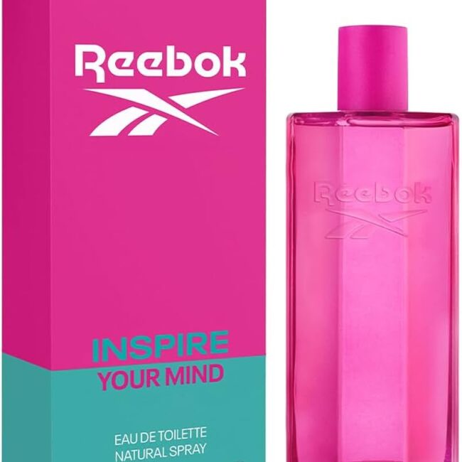Reebok-Inspire-Your-Mind-Women-EDT-100ml.jpg