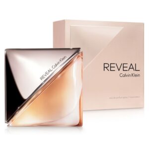 Reveal EDP 100ml for Women in Kenya