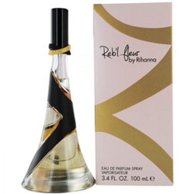 Rihanna-Rebl-Fleur-EDP-For-Women-100ml.jpg