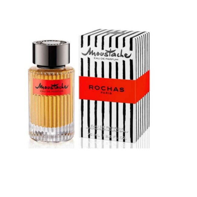 Rochas-Moustache-EDP-Men-125ml.jpeg Rochas-Moustache-EDP-Men-125ml.jpeg