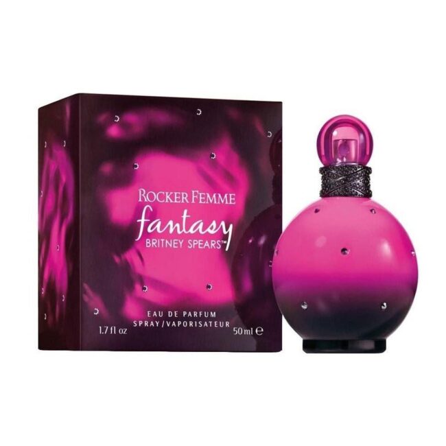 Rocker-Femme-Fantasy-Women-EDP-100ml.jpg Rocker-Femme-Fantasy-Women-EDP-100ml.jpg