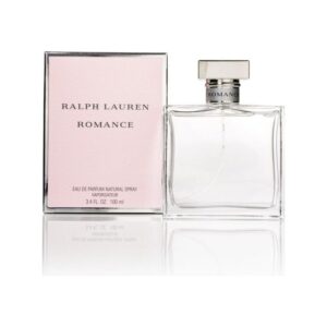 Romance EDP 100ml for Women in Kenya