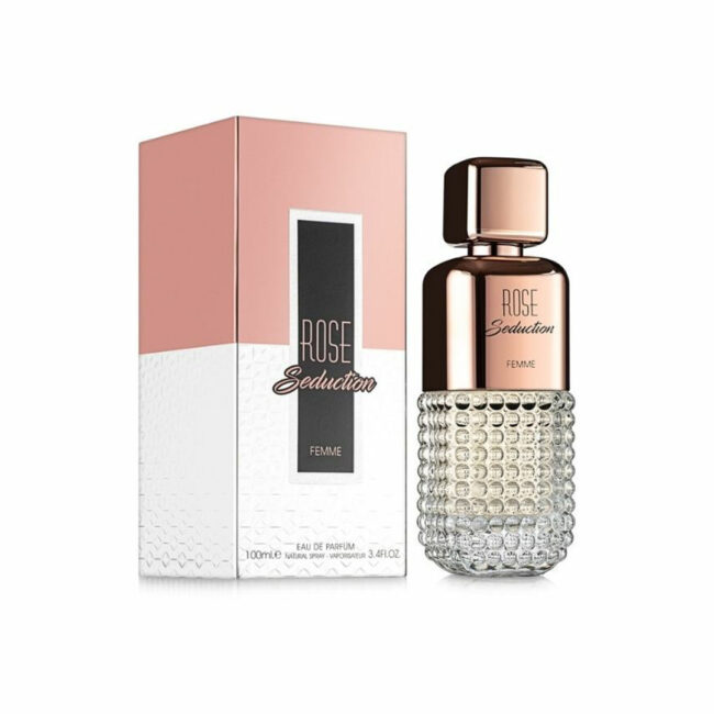 Rose-Seduction-For-Women-EDP-100ml.jpg Rose-Seduction-For-Women-EDP-100ml.jpg
