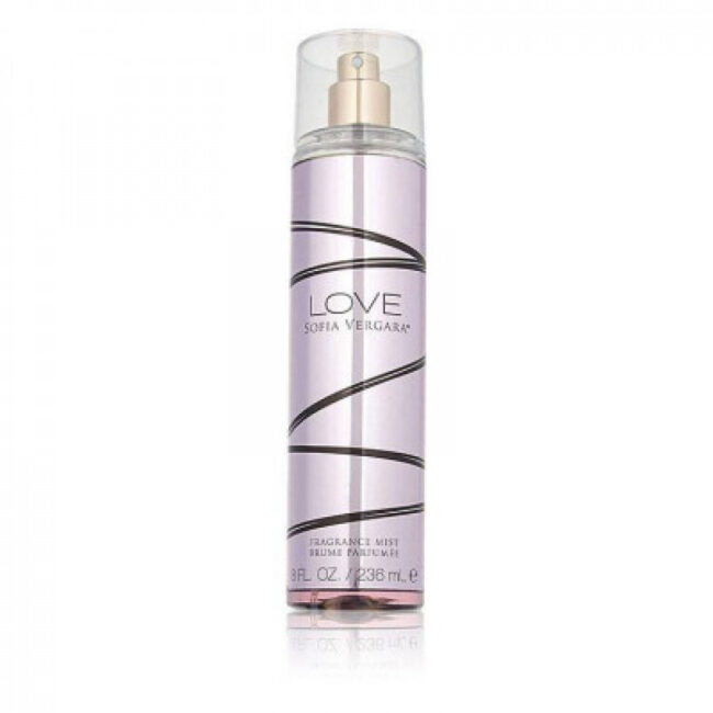 SOFIA-VERGARA-LOVE-236ML-BODY-MIST.jpg SOFIA-VERGARA-LOVE-236ML-BODY-MIST.jpg