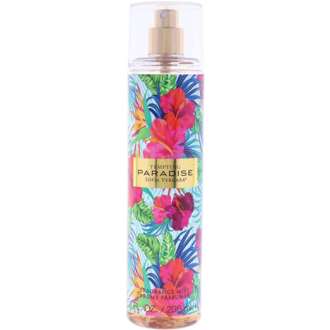 SOFIA-VERGARA-TEMPTING-PARADISE-W-236ML-BODY-MIST.jpg