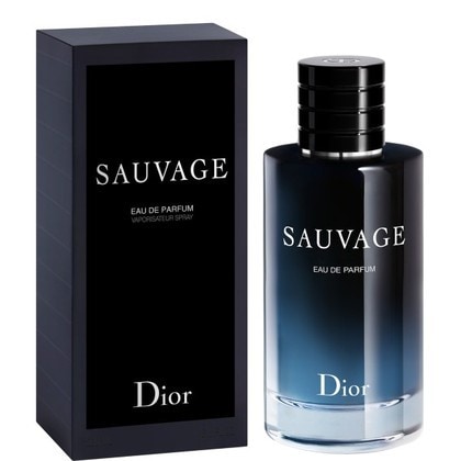 Sauvage-Dior-EDP-For-Men-200ml.jpg Sauvage-Dior-EDP-For-Men-200ml.jpg