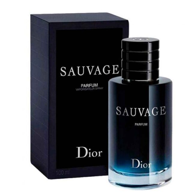 Sauvage-Dior-PARFUM-For-Men-100ml.jpg