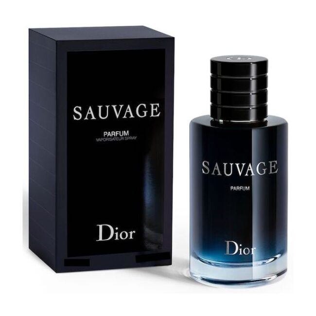 Sauvage-Dior-PARFUM-For-Men-200ml.jpg Sauvage-Dior-PARFUM-For-Men-200ml.jpg