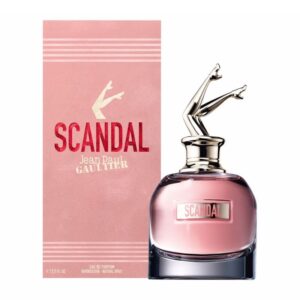 Scandal Box EDP 80ml for Women in Kenya
