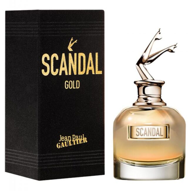 Scandal-Gold-EDP-For-Women-80ml.jpg Scandal-Gold-EDP-For-Women-80ml.jpg