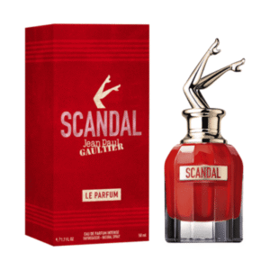 Scandal Le Parfum Intense W 2022 EDP 80ml in Kenya