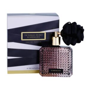 Scandalous EDP 100ml for Women in Kenya