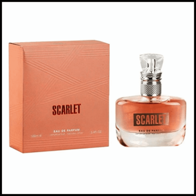 Scarlet-one.png Scarlet-one.png