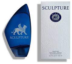 Sculpture Parfum 2021 100ml for Men in Kenya