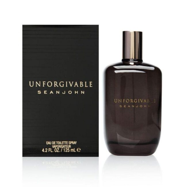 Sean-Paul-Unforgivable-Men-EDT-125ml-1.jpg Sean-Paul-Unforgivable-Men-EDT-125ml-1.jpg