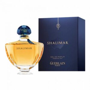 Shalimar EDP 90ml for Women in Kenya