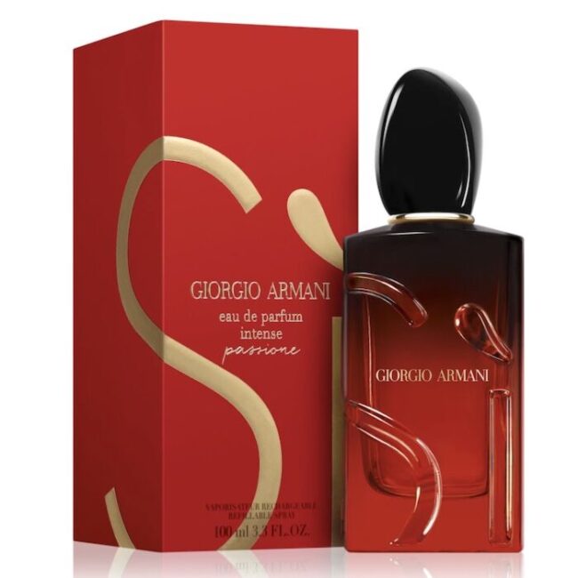 Si-EDP-Intense-Passione-For-Women-100ml.jpg