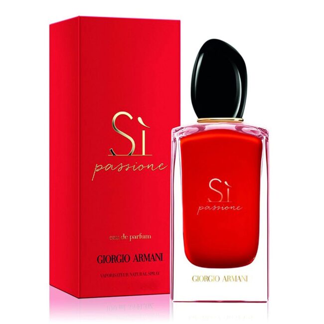 Si-Passione-Women-EDP-100ml.jpg Si-Passione-Women-EDP-100ml.jpg