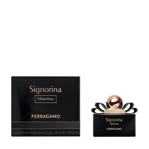 Signorina Misteriosa EDP 100ml for Women in Kenya