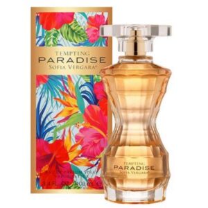 Sofia Vergara Tempting Paradise W EDP 100ml in Kenya