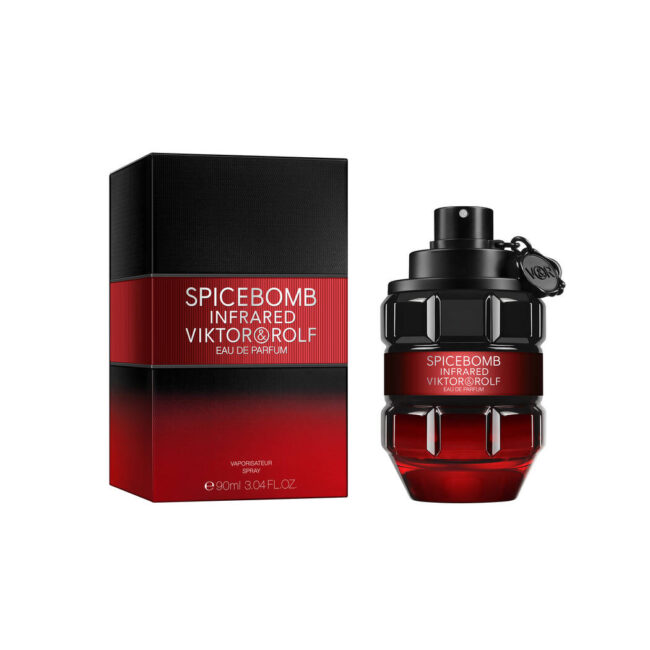 Spicebomb-Infrared-Men-EDP-90ml.jpg Spicebomb-Infrared-Men-EDP-90ml.jpg