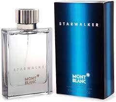 Starwalker EDT 75ml for Men in Kenya