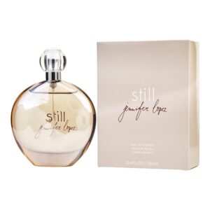 Still EDP 100ml for Women in Kenya