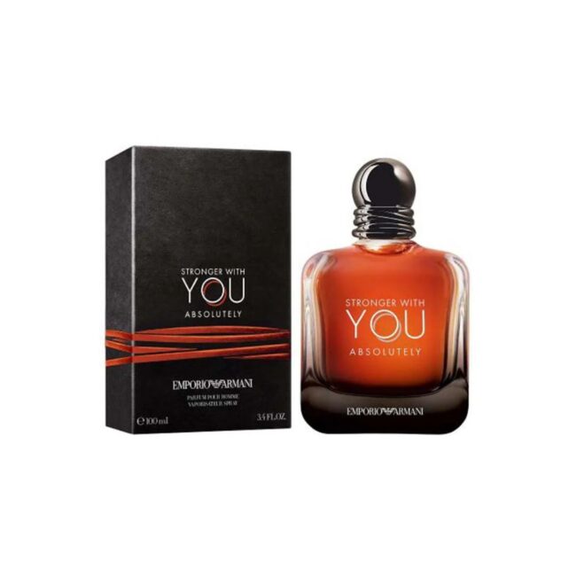 Stronger-With-You-Absolutely-EDP-100ml-1.jpg Stronger-With-You-Absolutely-EDP-100ml-1.jpg