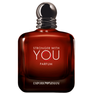 Stronger With You PARFUM 100ml for Men in Kenya