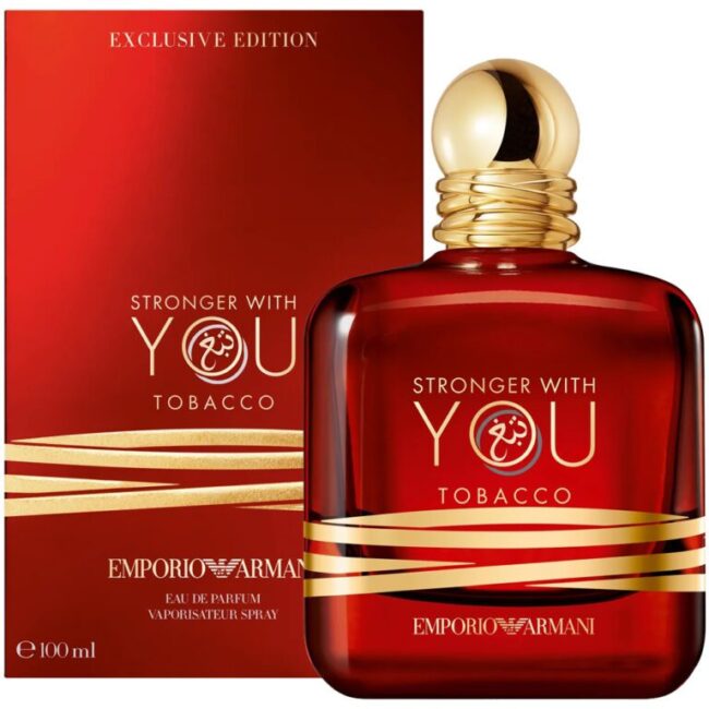 Stronger-With-You-Tobacco-Men-EDP-100ml.jpg Stronger-With-You-Tobacco-Men-EDP-100ml.jpg