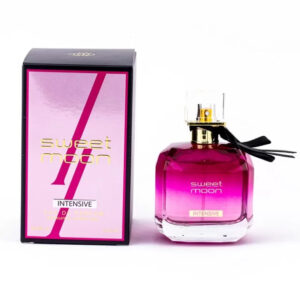 Sweet Moon Intensive EDP 100ml for Women in Kenya