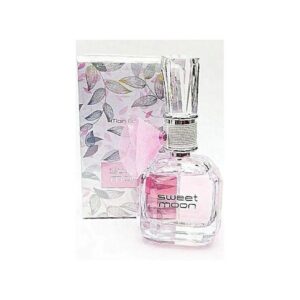 Fragrance World Sweet Moon Mon Edition EDP 100ml for Women in Kenya