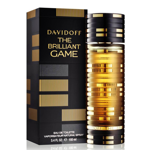 The-Brilliant-Game-three.jpg The-Brilliant-Game-three.jpg