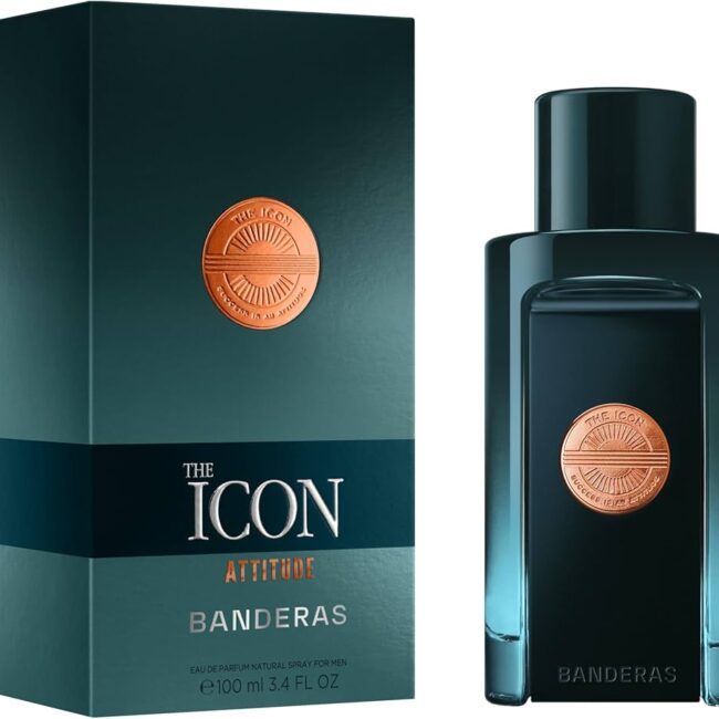The-Icon-Attitude-EDP-For-Men-100ml-1.jpg