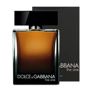 The One EDP 100ml for Men in Kenya