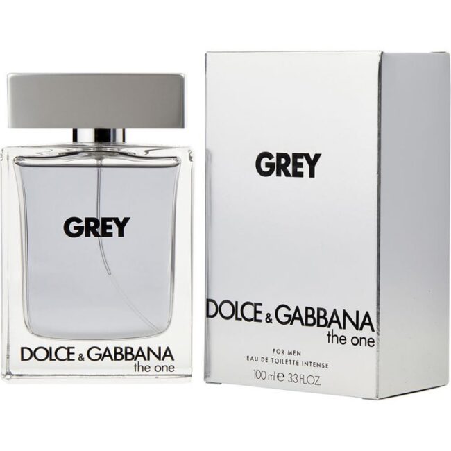 The-One-Grey-EDT-Intense-Men-100ml.jpg The-One-Grey-EDT-Intense-Men-100ml.jpg