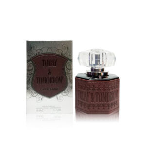 Fragrance World Today & Tomorrow Pour Homme EDP 100ml for Men in Kenya
