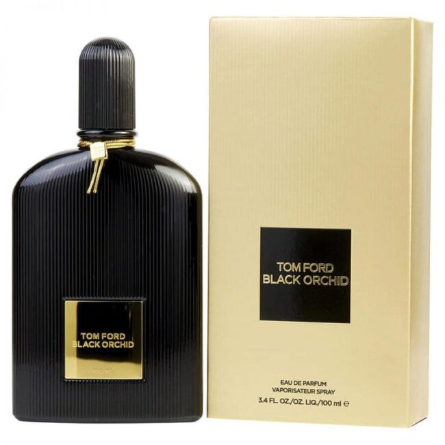 Tom-Ford-Black-Orchid-Women-EDP-100ml.jpg Tom-Ford-Black-Orchid-Women-EDP-100ml.jpg