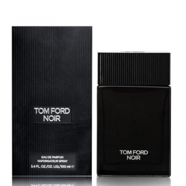 Tom-Ford-Noir-EDP-For-Men-100ml.jpg Tom-Ford-Noir-EDP-For-Men-100ml.jpg