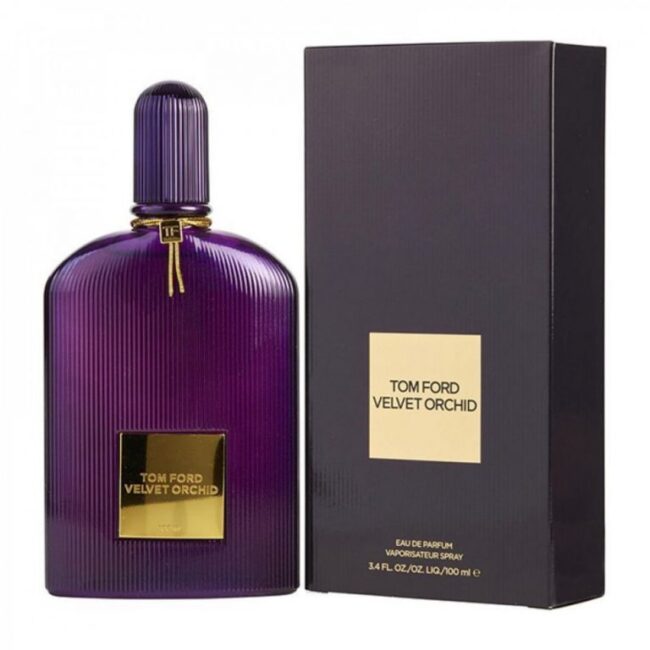 Tom-Ford-Velvet-Orchid-Women-EDP-100ml.jpeg