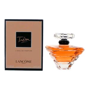 Tresor L’eau De Parfum EDP 100ml for Women in Kenya