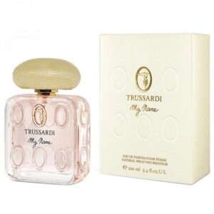 Trussardi My Name EDP 100ml for Women in Kenya