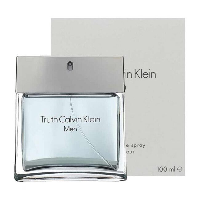 Truth-For-Men-EDT-100ml-1.jpg