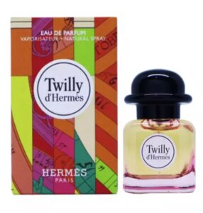 Twilly d’Hermes W Miniature EDP 7.5ml for Women in Kenya